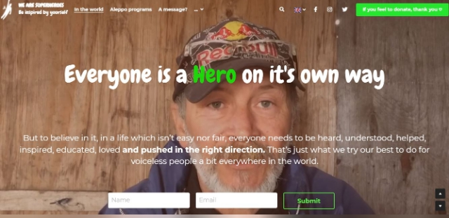 如何有效利用facebook動態行銷來提高行銷內容觸及率? 如何有效利用facebook動態行銷來提高行銷內容觸及率?